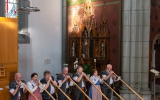 354-Lourdes 2024 Cloture Vevey-3109